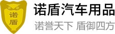 上海觅奚工程信息网(cpmfx.cn)
